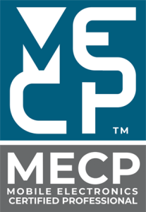 MECP Logo