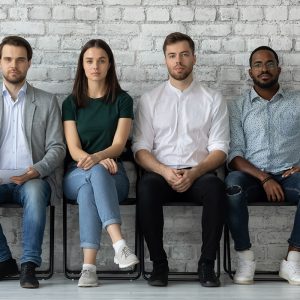 Why shoud I hire MECP Professionals