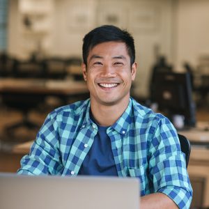 Why should I get certified