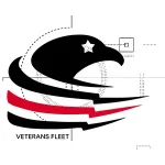 Veteran's Fleet Management