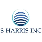 S Harris Inc