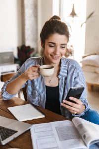 CertOnline Casual Learning